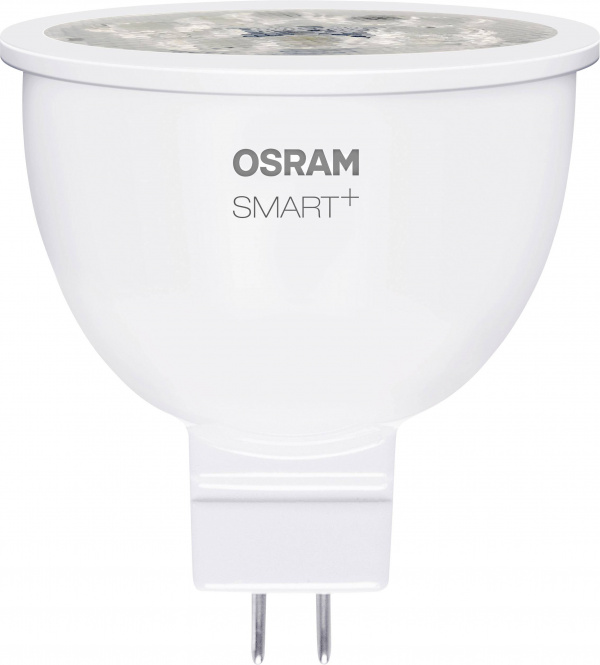 купить OSRAM Smart+ LED-Leuchtmittel (einzeln) GU5.3 5 W