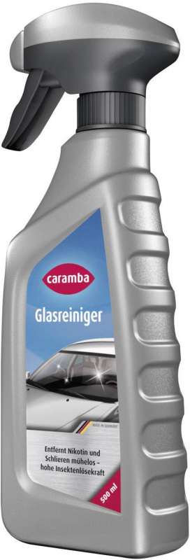 купить Scheibenreiniger Caramba  697005 500 ml