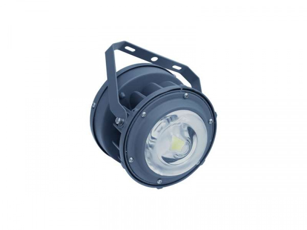 купить Светильник ACORN LED 40 D150 5000К с темперированным стеклом СТ 1490000080