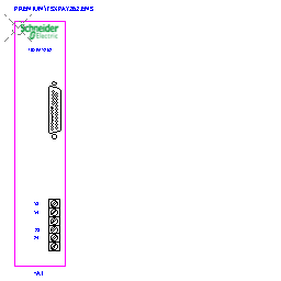 купить TSXPAY262 Schneider Electric SICHERHEITSMODUL / TSX PREMIUM PLC