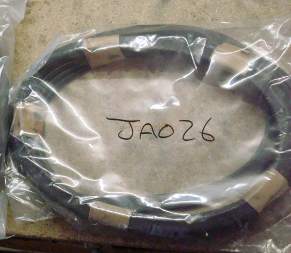 купить прокладка JA026 для бойлера 35/2309 (61000) (Cochran Boilers)