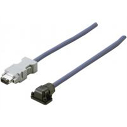 купить SVEO-G51-A-4 Misumi Cable