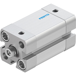 купить ADN-5/8"-3/4"-I-P-A Festo Компактный цилиндр / 00991217_M