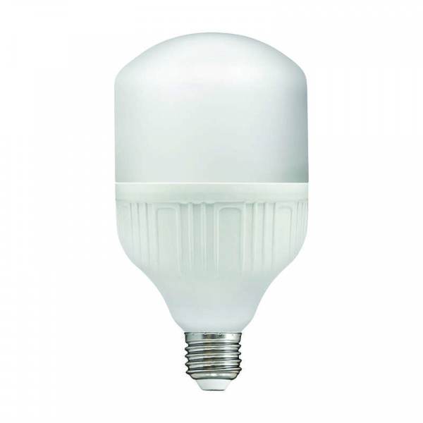 купить Лампа светодиодная ILED-SMD2835-Т100-30-2700-220-4-E27 IONICH 1505
