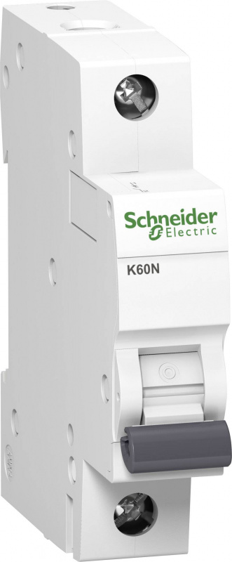 купить Schneider Electric 3814627 Leitungsschutzschalter