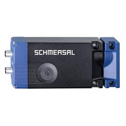 купить 103003588 Schmersal Solenoid interlock AZM400