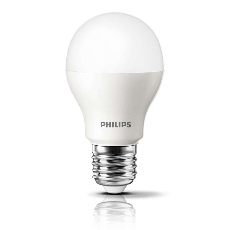 купить Лампа светодиодная ESS LEDBulb 13Вт E27 3000К 230В 1CT/12RCA Philips 929002013687 / 871869964783400