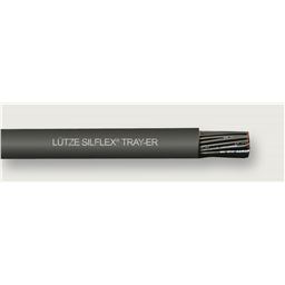 купить A3221625 Lutze Flexible Tray Cable / UL/TC-ER/CSA/NOM