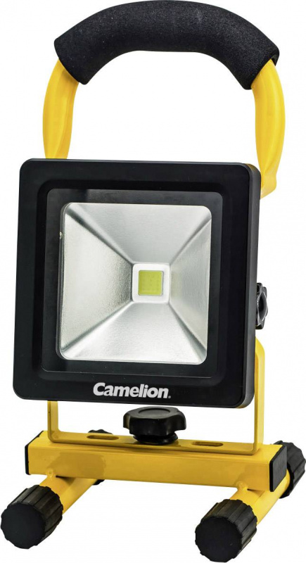 купить LED Arbeitsleuchte  akkubetrieben Camelion 3020005