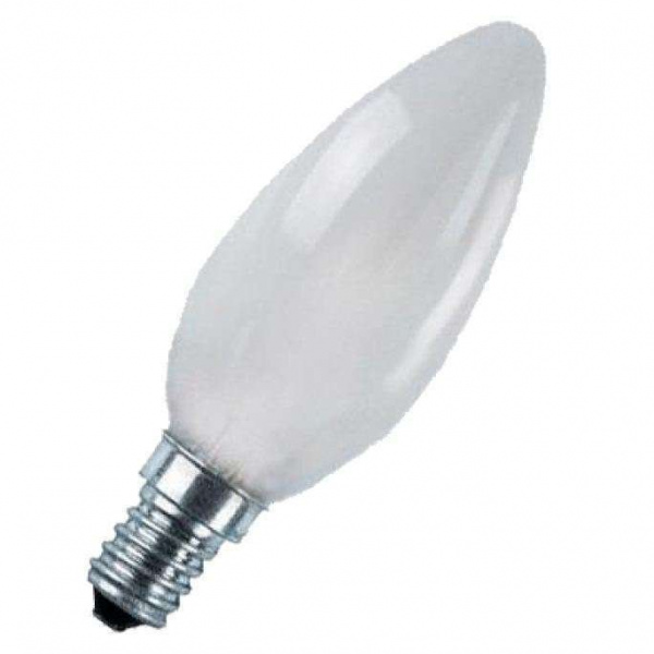 купить Лампа накаливания ДСМТ 230-60Вт E14 (100) Favor 8109018