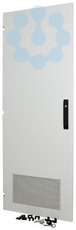 купить Дверь отсека устройства XTSZDSKV3L-H1625W592 IP31 EATON 174036