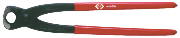 купить Monierzange C.K. T4112A 11 280 mm