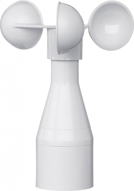 купить Merten 580690 Windsensor