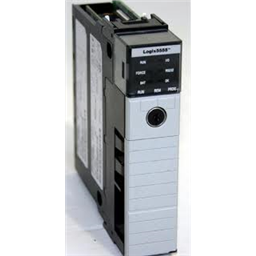 купить 1756-RM Allen-Bradley Redundancy Module