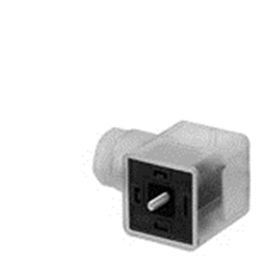 купить 1834484102 Aventics PLUG-IN CONNECTOR CN1-FORM_A-M16X1,5-V-2+E-RD