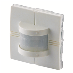 купить SHE5XP150L Carlo Gavazzi  PIR Sensor and Luxmeter