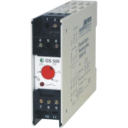 купить GS500-10-0 Martens Limit switch / 230V