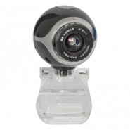 купить Веб-камера Defender C-090 (63090) 0.3МП