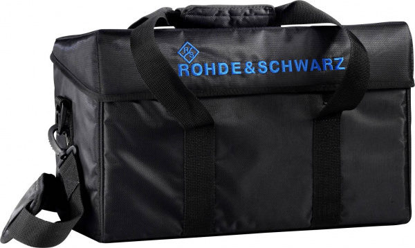 купить Tasche Rohde & Schwarz RTB-Z3  Schutztasche RTB Z3