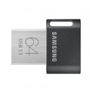 купить Флеш-память Samsung FIT 64GB USB 3.1 (MUF-64AB/APC)