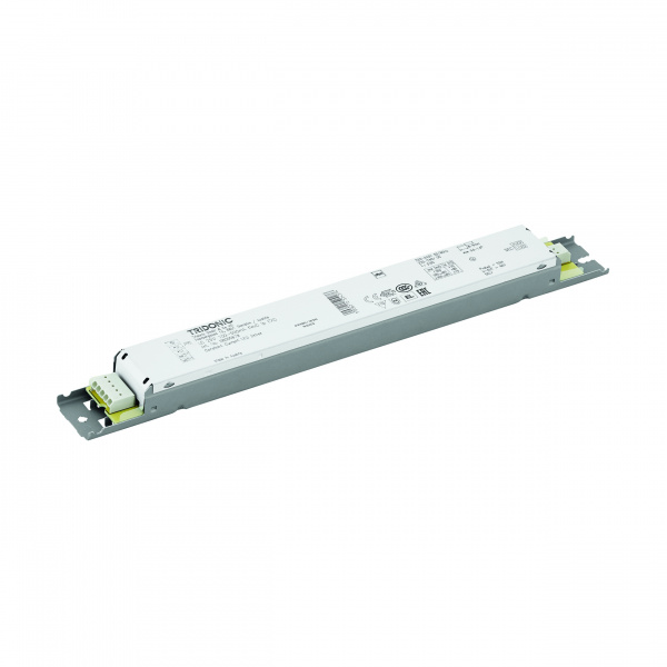 купить LI66338 Schrack Technik LED-DRIVER TRIDONIC LC 25 W 100-500 mA
