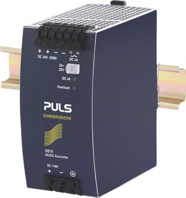 купить PULS DIMENSION DC/DC-Wandler   200 W