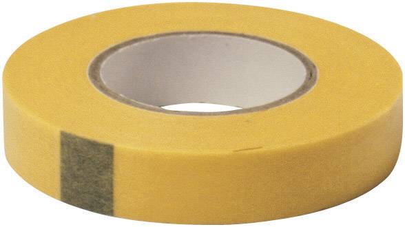 купить Masking Tape Nachfuellpack  18 m x 10 mm  Tamiya