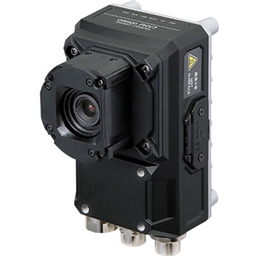 купить FHV7H-C004-S16 Omron i-Smart Camera, Color, 400,000 pixels