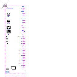 купить PCD7.D457ET7F Saia Burgess Controls Energy Manager 5.7" TFT VGA