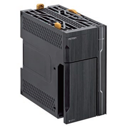 купить NX-PD7001 Omron  NX-Series Power Supply Unit