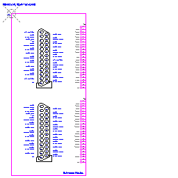 купить TSXAEY1614 Schneider Electric ANAL.EINGANGSMODUL / TSX PREMIUM PLC