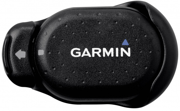 купить GARMIN LAUFSENSOR SDM4 F?R FORERUNNER