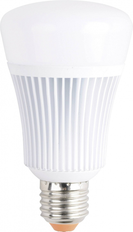 купить JEDI Lighting LED EEK A (A++ - E) E27 Gluehlampenfo