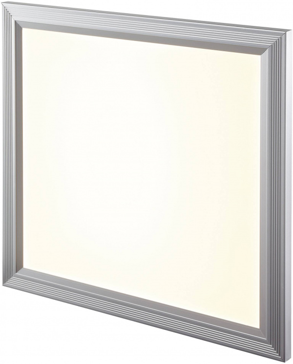 купить Denia LED-Panel  EEK: LED (A++ - E) 18 W Warm-Weiss