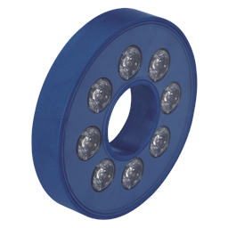 купить ZFRI11-01 Wenglor Ring Illuminator