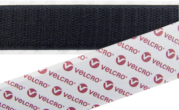 купить VELCROВ® E08802533011425 Klettband zum Aufkleben Ha