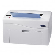 купить Принтер Xerox Phaser 6020BI (6020V_BI)A4 10стр/12стр