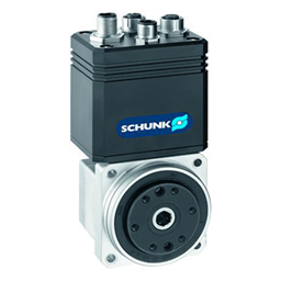 купить 306891 Schunk Servo-Electric Rotary Module / CAN-Bus variant