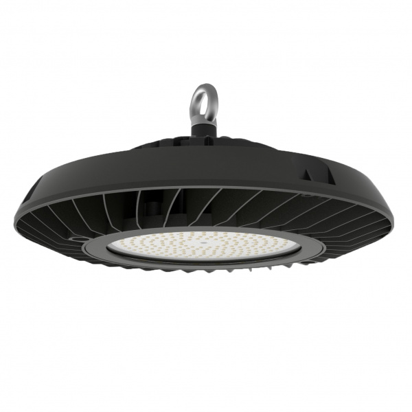 купить LITP0003 Schrack Technik Arktur Eco LED 180W 840 25200lm IP65 90°