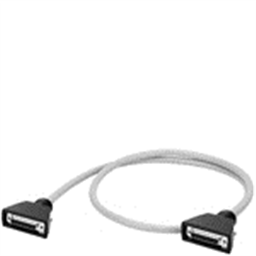 купить R412011235 Aventics CABLE  D-SUB IP65 10M