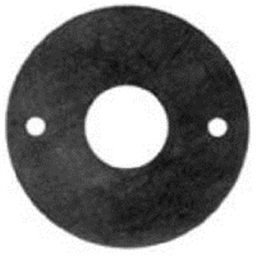 купить 855T-ASFG Allen-Bradley Surface Mount Gasket