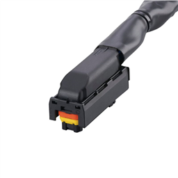 купить ecomatCable/81p/2.5m/Code-A