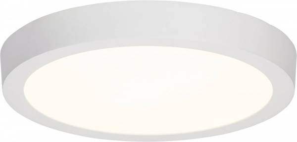 купить Brilliant G94259/05 Katalina LED-Aufbauleuchte EEK