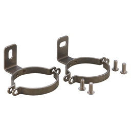 купить IP69K STAINLESS STEEL BRACKETS