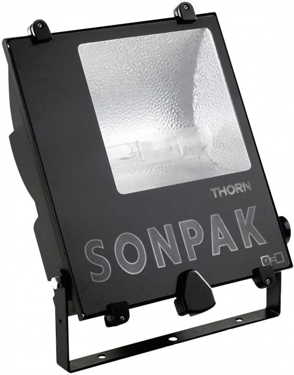 купить Thorn Sonpak Aussenstrahler Entladungslampe 150 W E