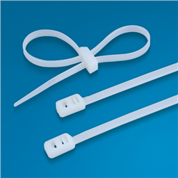 купить RDCV-225 Hont Double Head Cable Tie