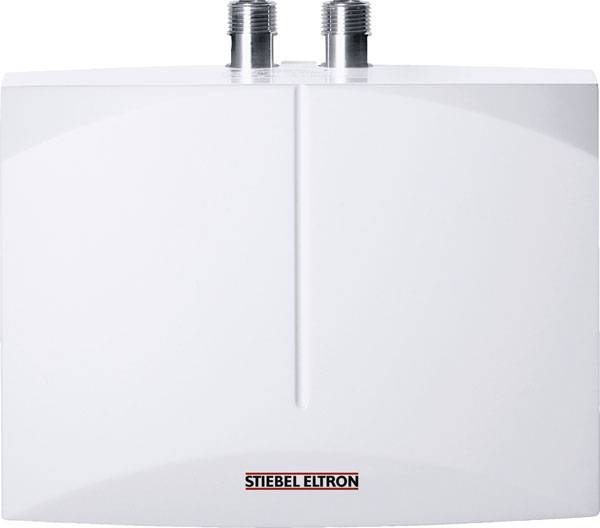 купить Stiebel Eltron 232769 Durchlauferhitzer EEK: A (A