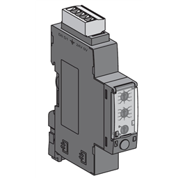 купить TRV00210 Schneider Electric IFM-модуля SL интерфейсный модуль