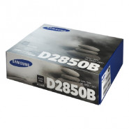 купить Samsung ML-D2850B (SU654A) чер. для ML-2850/2851