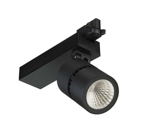 купить Светильник ST740T LED39S/830 PSE WB WH LIN Philips 910500458240 / 871869688299300